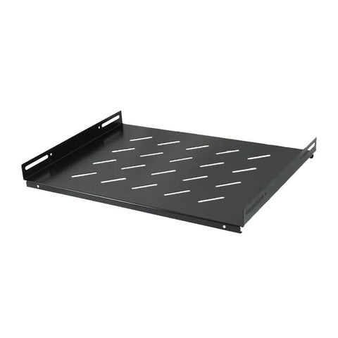 Toten Cabinet Shelf 800 x 1000 Tray ColorWaves