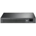 Tp-Link 16-Port Gigabit Desktop/Rackmount Switch Tl-Sg1016D TP-Link