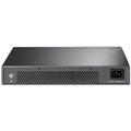 Tp-Link 24-Port Gigabit Desktop/Rackmount Switch Tl-Sg1024D TP-Link