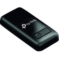 Tp Link 300Mbps Wifi Usb Mini Adapter Tl Wn823N ColorWaves