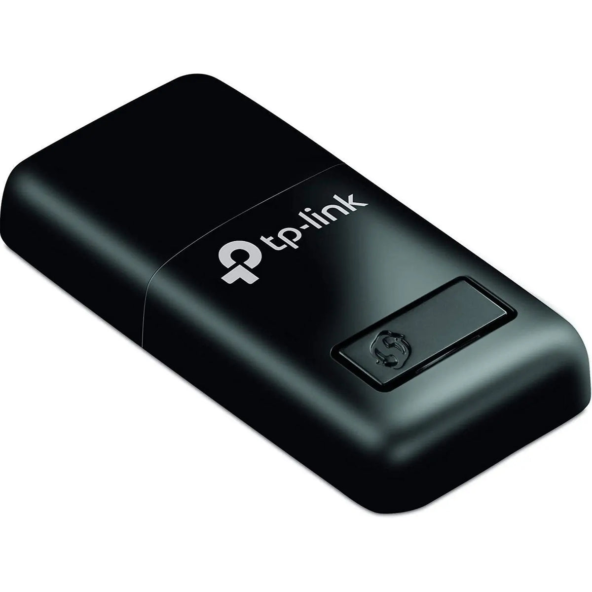 Tp Link 300Mbps Wifi Usb Mini Adapter Tl Wn823N ColorWaves