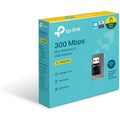 Tp Link 300Mbps Wifi Usb Mini Adapter Tl Wn823N ColorWaves
