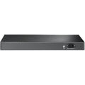 Tp-Link 48-Port 10/100Mbps Rackmount Switch Tl-Sf1048 TP-Link