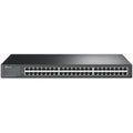 Tp-Link 48-Port 10/100Mbps Rackmount Switch Tl-Sf1048 TP-Link