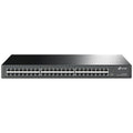 Tp-Link 48-Port Gigabit Rackmount Switch Tl-Sg1048 TP-Link