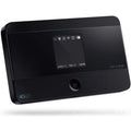 Tp Link 4G Lte Mobile Wi-Fi Router M7350 ColorWaves