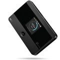 Tp Link 4G Lte Mobile Wi-Fi Router M7350 ColorWaves
