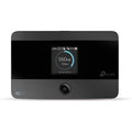 Tp Link 4G Lte Mobile Wi-Fi Router M7350 ColorWaves