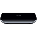 Tp-Link 5-Port Gigabit Desktop Switch Tl-Sg1005D TP-Link