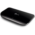 Tp-Link 8-Port Gigabit Desktop Switch Tl-Sg1008D TP-Link