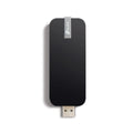 Tp-Link Archer T4U AC1300 Wireless Dual Band USB Adapter TP-Link