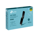 Tp-Link Archer T4U AC1300 Wireless Dual Band USB Adapter TP-Link