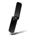 Tp-Link Archer T4U AC1300 Wireless Dual Band USB Adapter TP-Link