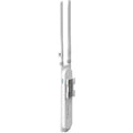 Tp-Link Eap 225-Ac1200 Wireless Mu-Mimo Gigabit Indoor/Outdoor Access Point TP-Link