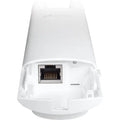 Tp-Link Eap 225-Ac1200 Wireless Mu-Mimo Gigabit Indoor/Outdoor Access Point TP-Link