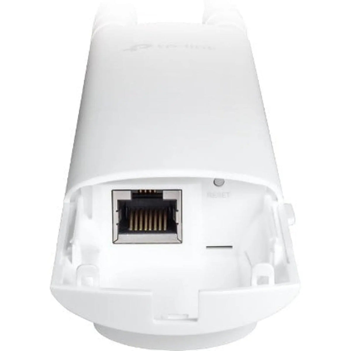 Tp-Link Eap 225-Ac1200 Wireless Mu-Mimo Gigabit Indoor/Outdoor Access Point TP-Link