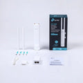 Tp-Link Eap 225-Ac1200 Wireless Mu-Mimo Gigabit Indoor/Outdoor Access Point TP-Link