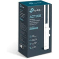 Tp-Link Eap 225-Ac1200 Wireless Mu-Mimo Gigabit Indoor/Outdoor Access Point TP-Link
