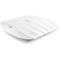 Tp-Link Eap115 N300Mbps Wireless N Ceiling Mount Access Point TP-Link