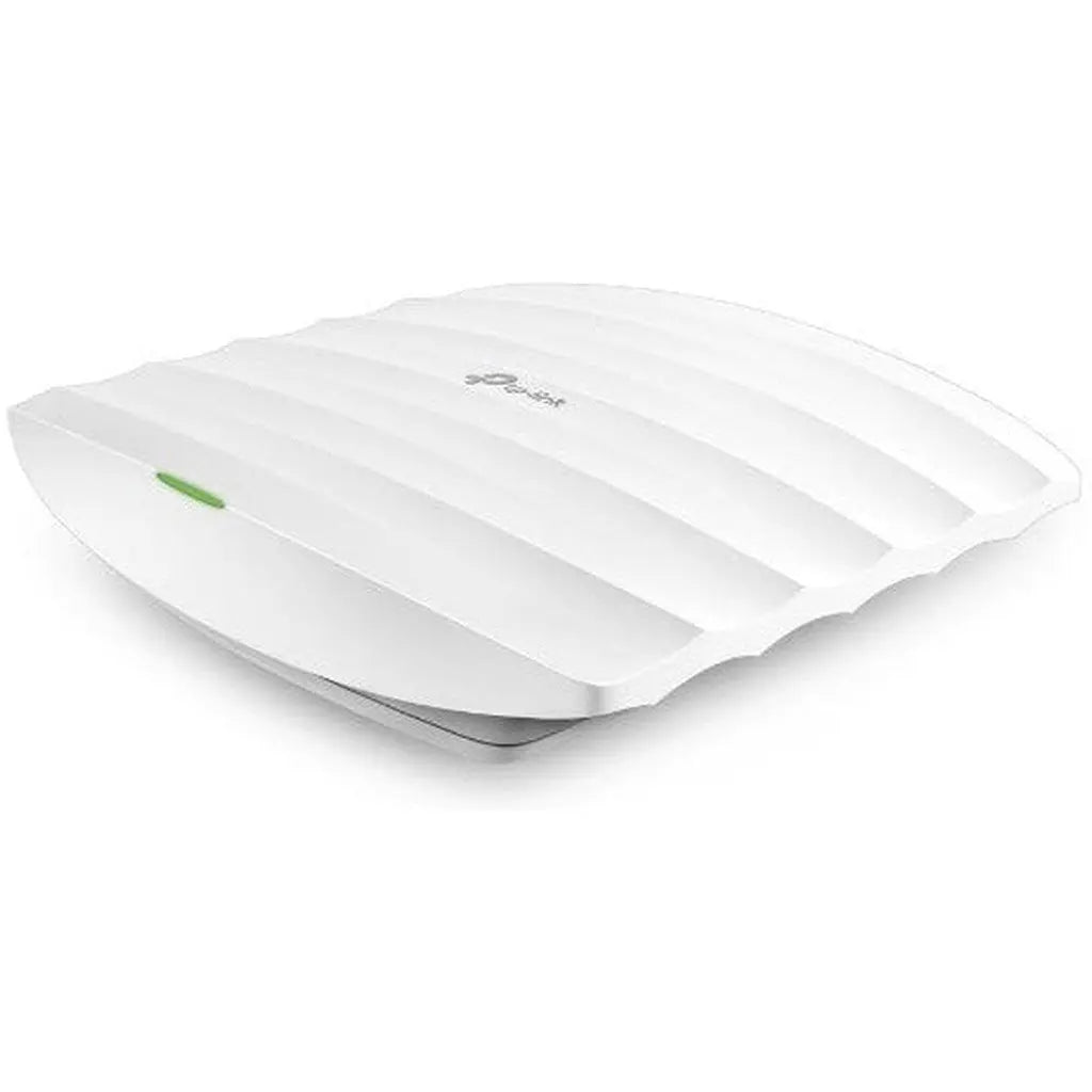 Tp-Link Eap115 N300Mbps Wireless N Ceiling Mount Access Point TP-Link