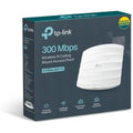 Tp-Link Eap115 N300Mbps Wireless N Ceiling Mount Access Point TP-Link