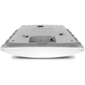Tp-Link Eap225 Ac1350 Wireless Mu-Mimo Gigabit Ceiling Mount Access Point TP-Link