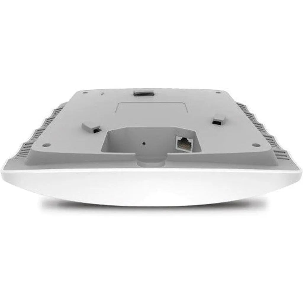 Tp-Link Eap225 Ac1350 Wireless Mu-Mimo Gigabit Ceiling Mount Access Point TP-Link