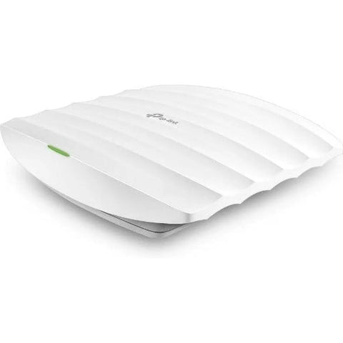 Tp-Link Eap225 Ac1350 Wireless Mu-Mimo Gigabit Ceiling Mount Access Point TP-Link