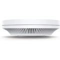Tp-Link Eap610 Ax1800 Wireless Dual Band Ceiling Mount Access Point TP-Link