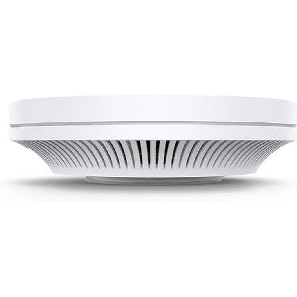 Tp-Link Eap610 Ax1800 Wireless Dual Band Ceiling Mount Access Point TP-Link