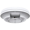 Tp-Link Eap610 Ax1800 Wireless Dual Band Ceiling Mount Access Point TP-Link