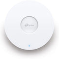 Tp-Link Eap650 Ax3000 Ceiling Mount Wifi 6 Access Point TP-Link