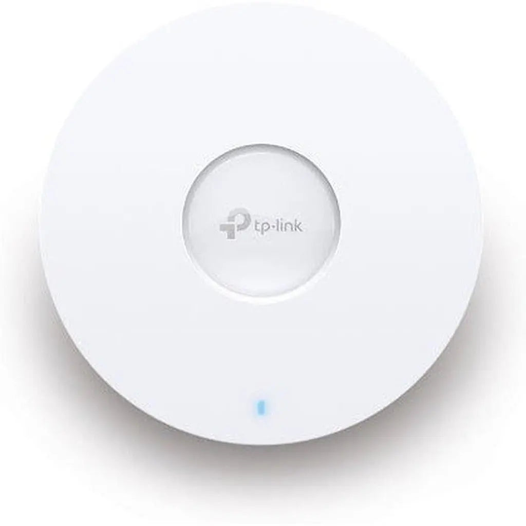 Tp-Link Eap650 Ax3000 Ceiling Mount Wifi 6 Access Point TP-Link