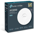 Tp-Link Eap650 Ax3000 Ceiling Mount Wifi 6 Access Point TP-Link