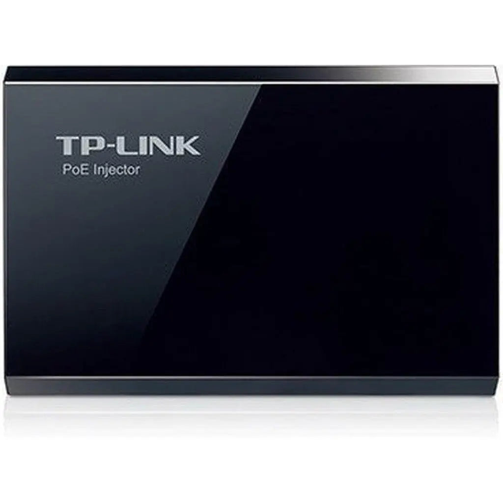 Tp-Link Poe Injector TL-Poe150S TP-Link