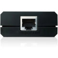 Tp-Link Poe Injector TL-Poe150S TP-Link