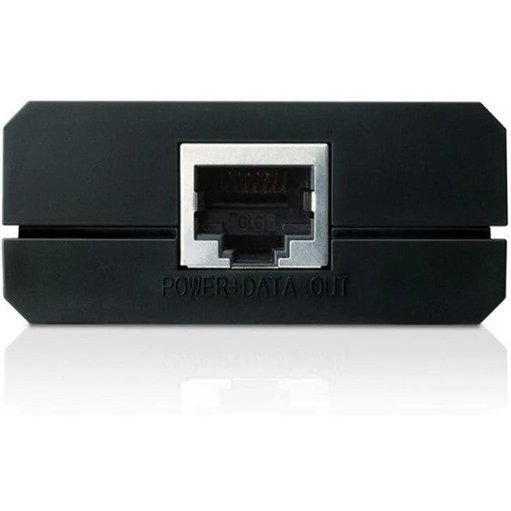 Tp-Link Poe Injector TL-Poe150S TP-Link