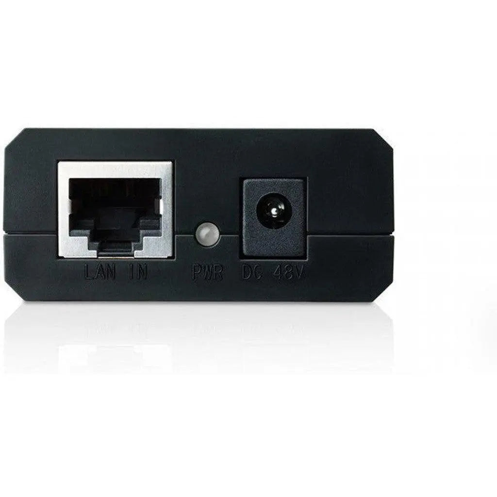 Tp-Link Poe Injector TL-Poe150S TP-Link