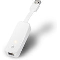 Tp-Link Usb 3.0 Gigabit Ethernet Adapter TP-Link