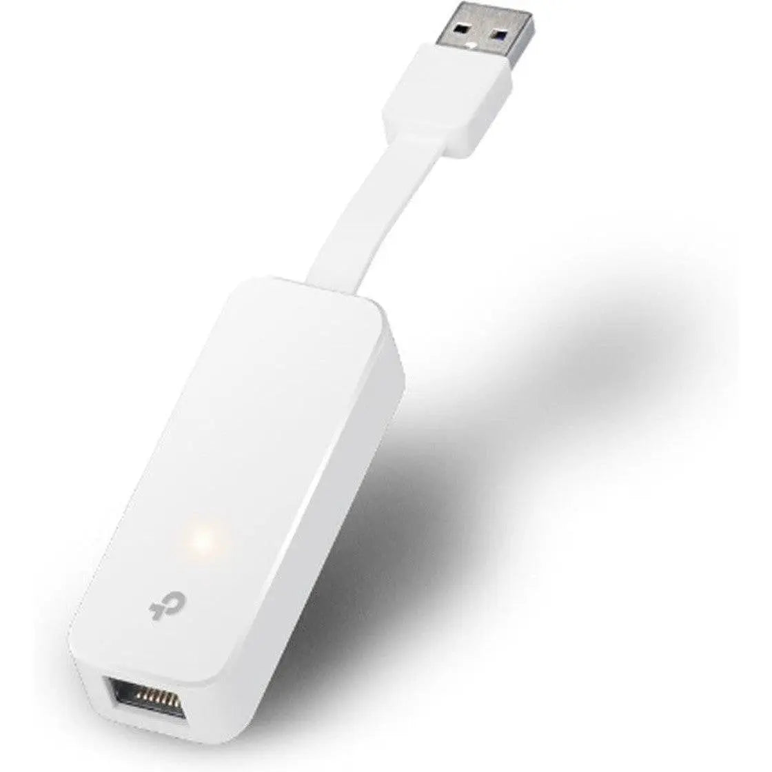 Tp-Link Usb 3.0 Gigabit Ethernet Adapter TP-Link