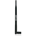 Tplink 2.4Ghz 8Dbi Indoor Omni-Directional Antenna TP-Link