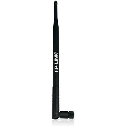 Tplink 2.4Ghz 8Dbi Indoor Omni-Directional Antenna TP-Link