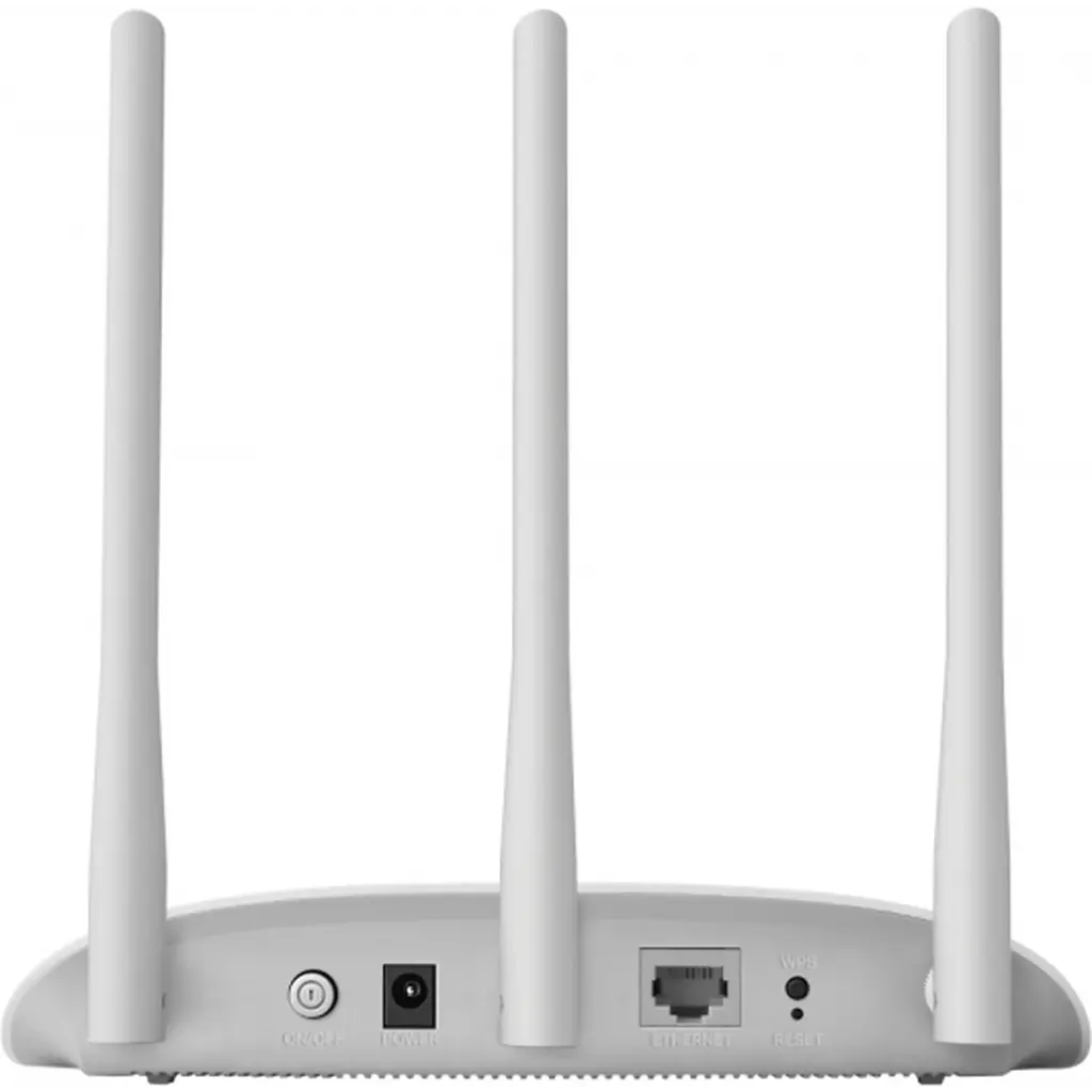 Tplink 450Mbps Wireless N Access Point, 901N TP-Link