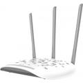 Tplink 450Mbps Wireless N Access Point, 901N TP-Link
