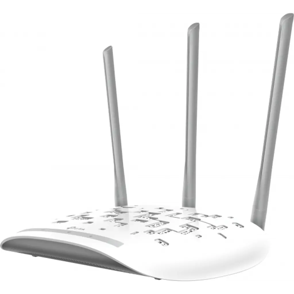 Tplink 450Mbps Wireless N Access Point, 901N TP-Link