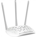 Tplink 450Mbps Wireless N Access Point, 901N TP-Link