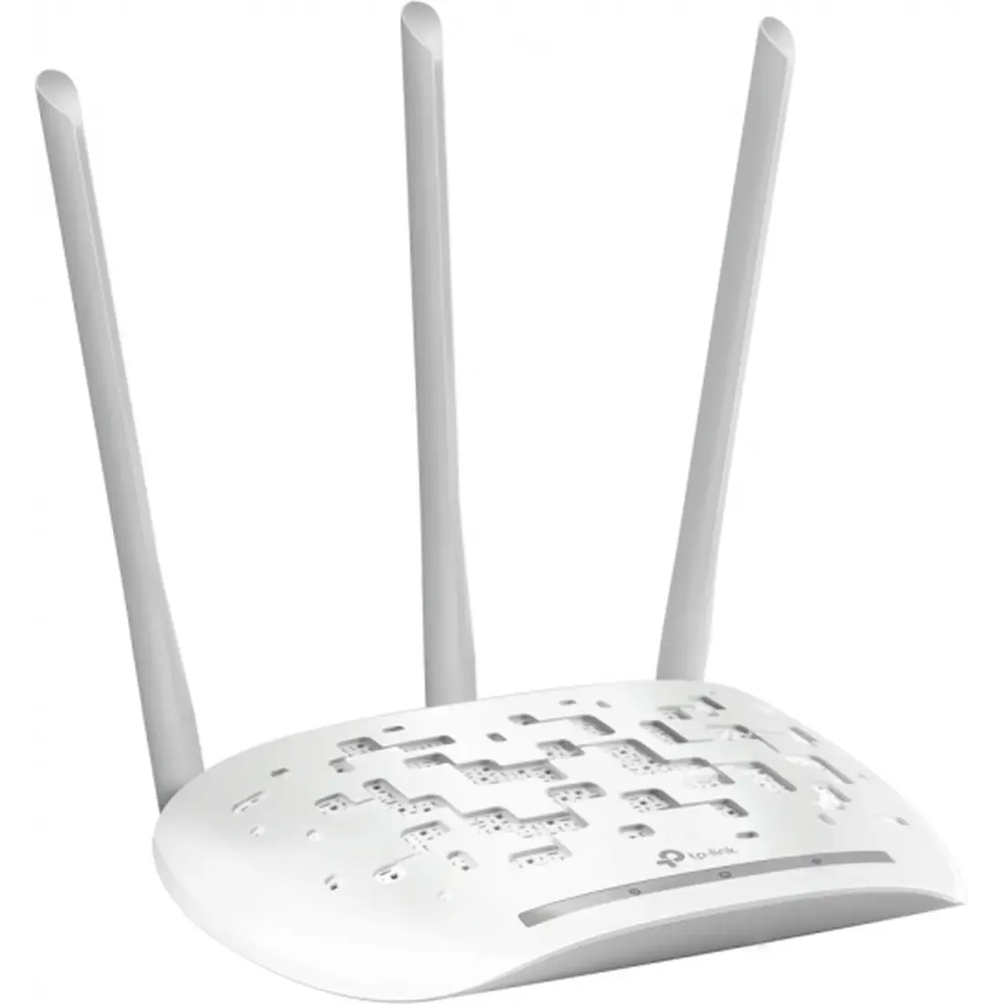 Tplink 450Mbps Wireless N Access Point, 901N TP-Link
