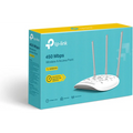 Tplink 450Mbps Wireless N Access Point, 901N TP-Link