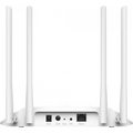 Tplink Tl-Wa1201 Ac1200 Wireless Access Point TP-Link