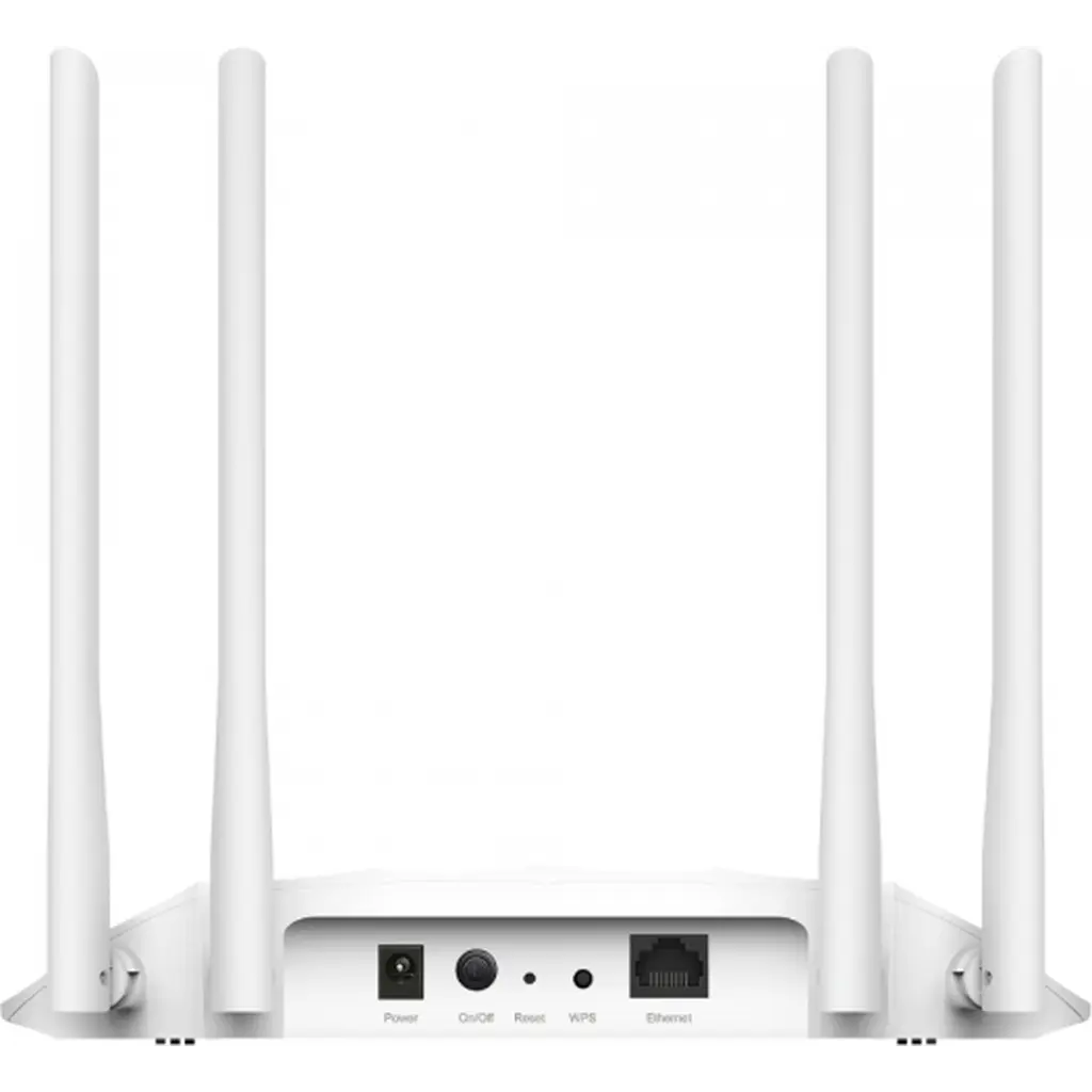 Tplink Tl-Wa1201 Ac1200 Wireless Access Point TP-Link